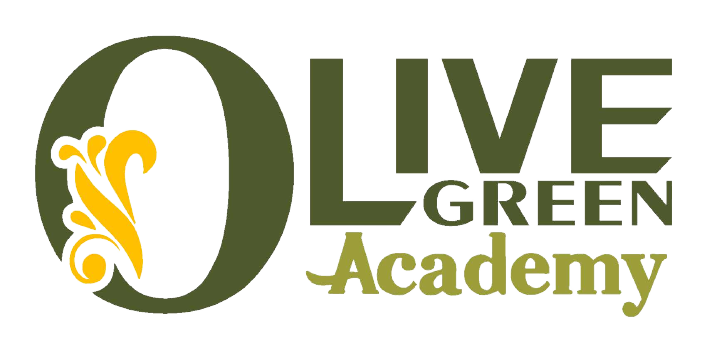 Olive Green Academy